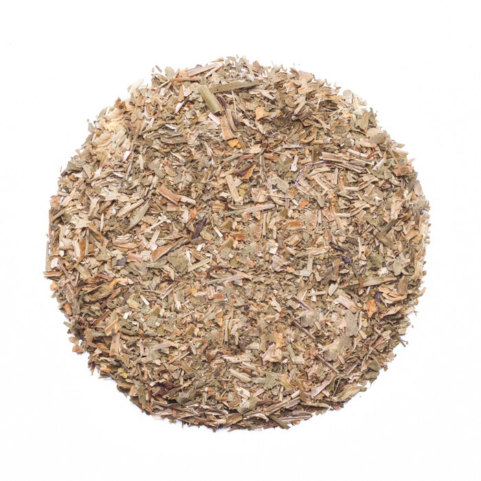 Первоцвет (примула) трава легкое дыхание первоцвет весенний травяной чай Алтай 50 гр.