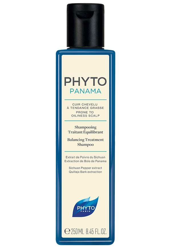     (Phytopanama) Phytosolba, 250