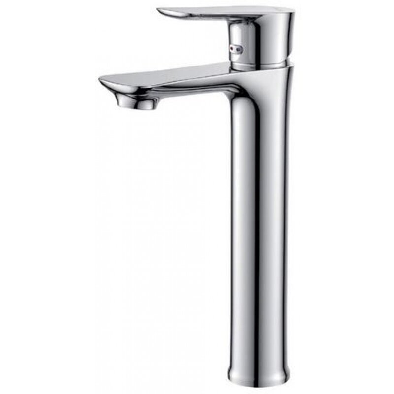 Смеситель для раковины D&K REISLING RHEIN (DA1272001)