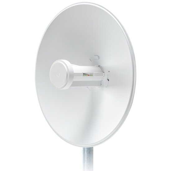  UBIQUITI 150MBPS PBE-M5-300