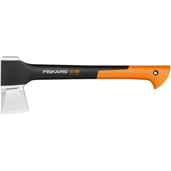 Топор-колун Fiskars X11 - S 1015640