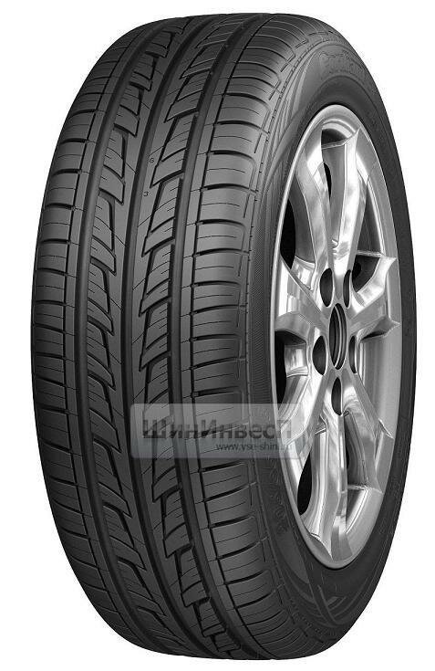 Шина Cordiant(Кордиант) Road Runner 205/55 R16