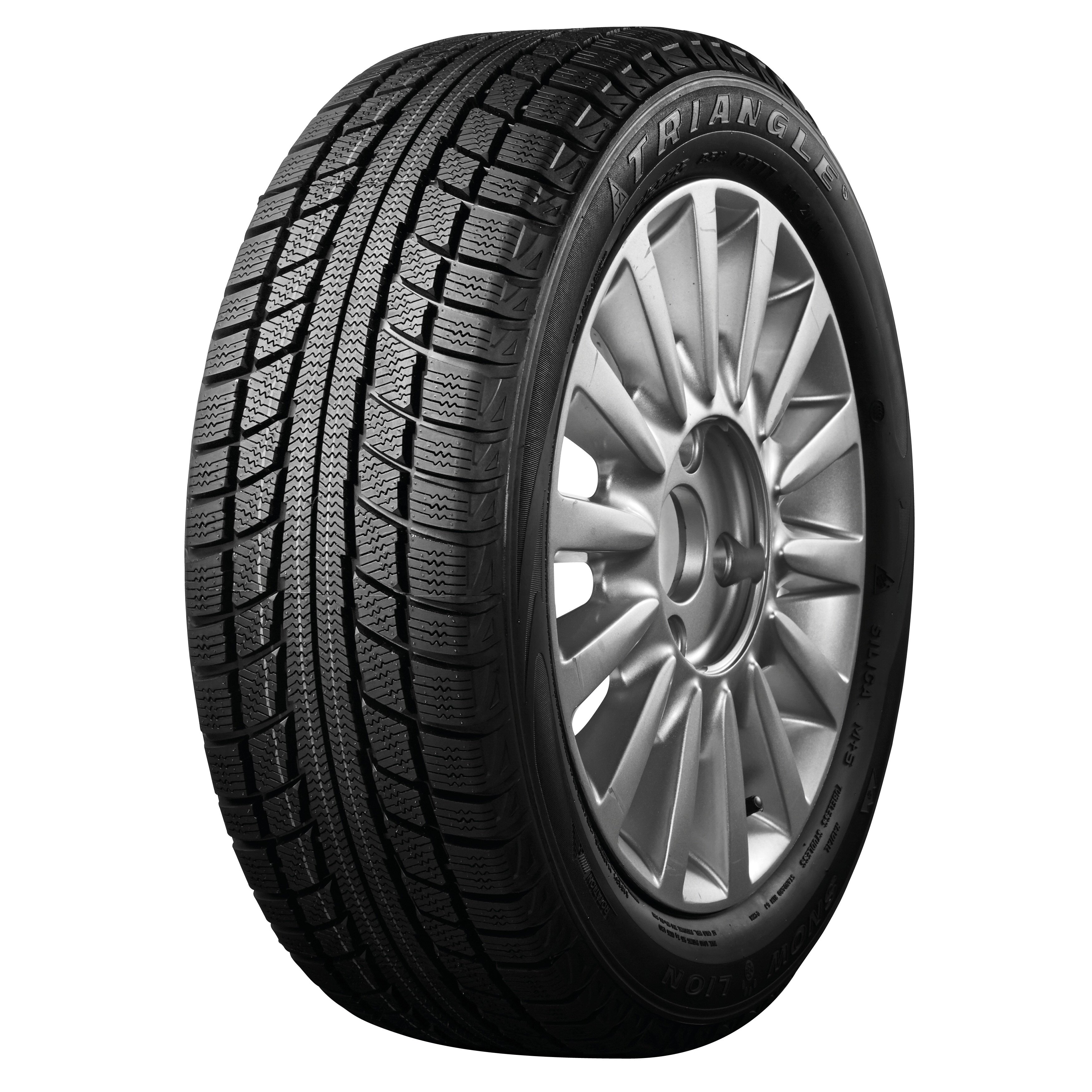 Triangle SnowLion TR777 215/60R16 99H