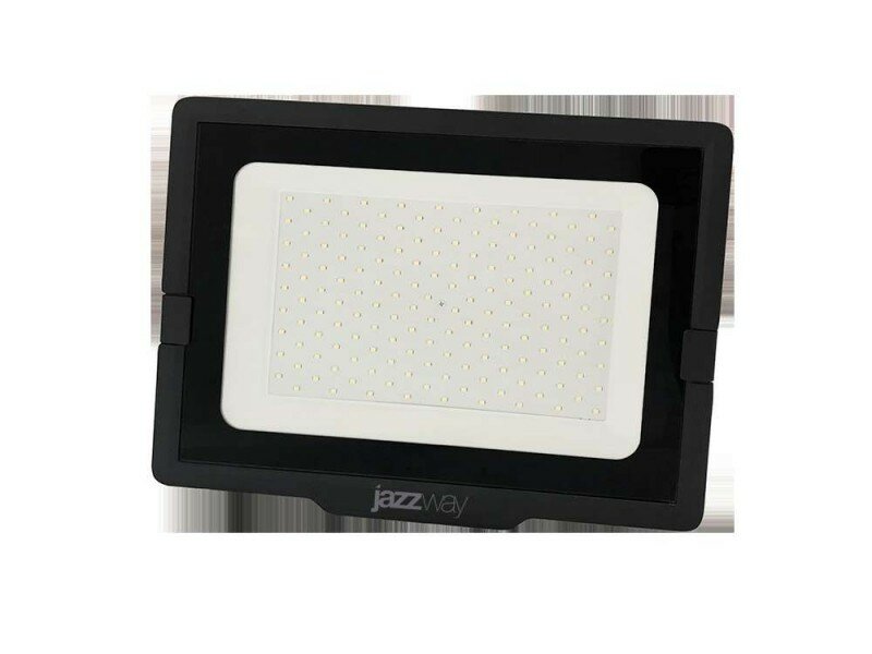 Jazzway PFL- C3 100w 6500K IP65 Jazzway, .5023628