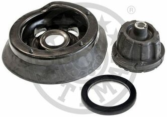 Опора амортизатора переднего правая левая Mercedes C-Class/C-Class T-Model/CLK 00>11 OPTIMAL F86539