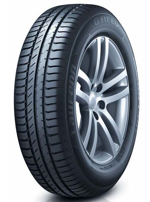 Летние шины Laufenn G-Fit EQ LK41 185/60 R15 84H