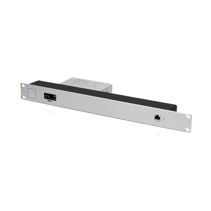 Ubiquiti Cloud Key G2 Rack Mount (CKG2-RM)