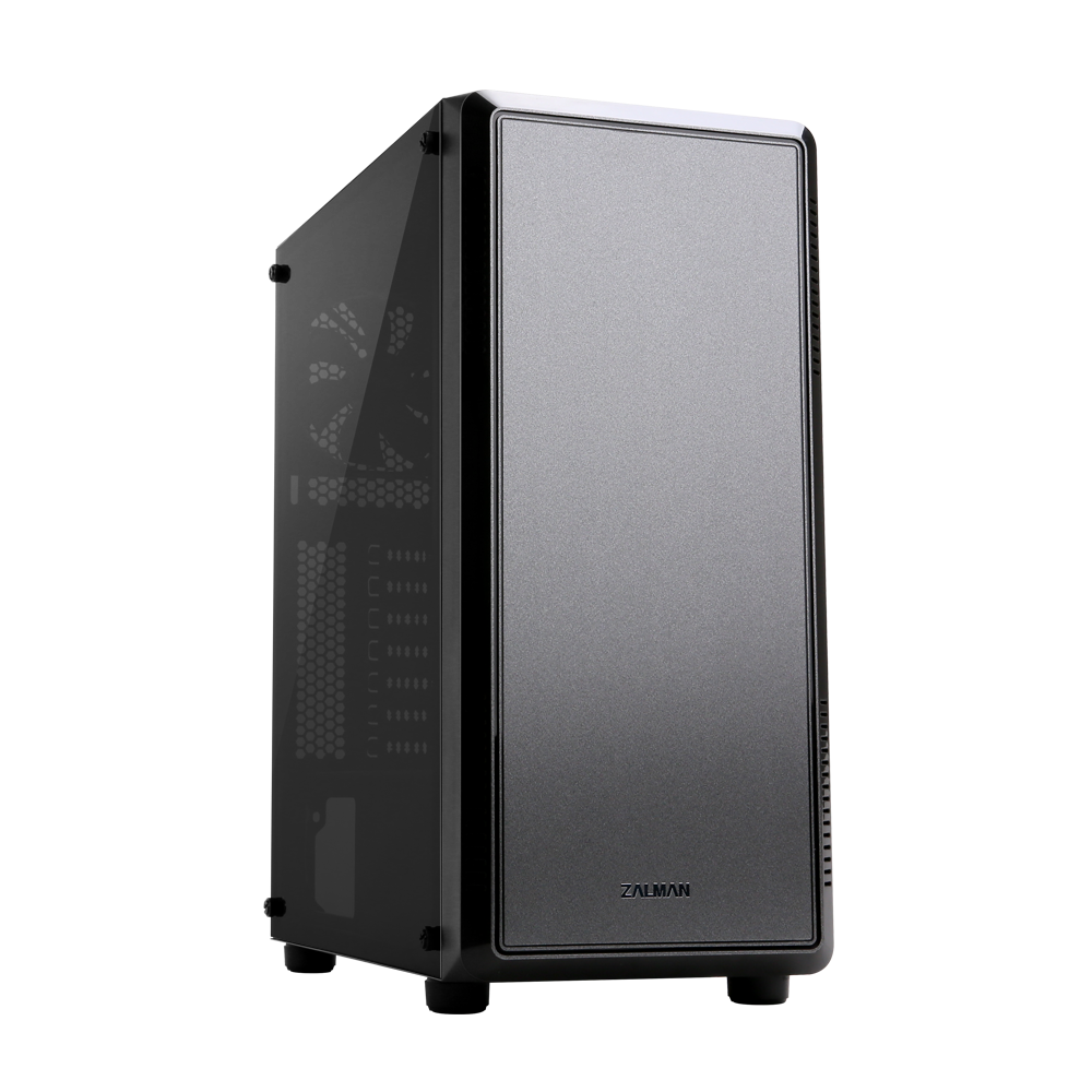 ПК TopComp PG 71560699 (AMD Ryzen 5 5600X 3.7 ГГц, RAM 16 Гб, 1480 Гб SSD|HDD, NVIDIA GeForce RTX 2060* 6 Гб, Win 10 P)