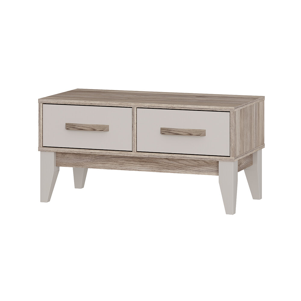 фото Тумба Скандика ТБ-17