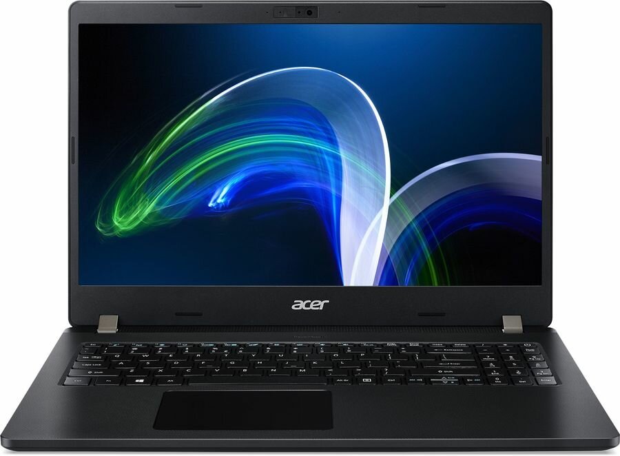 Ноутбук ACER TMP215-41 R3P-5450U 15"" 8/256GB W10P NX.VRYER.008 NX.VRYER.008