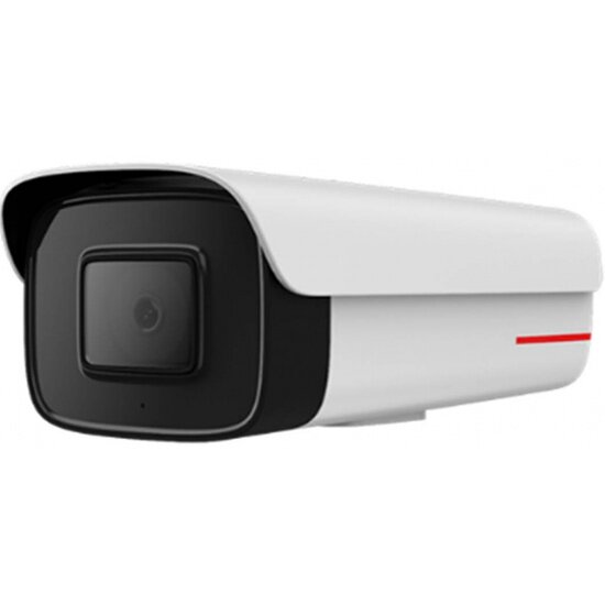 IP камера HUAWEI BULLET 4MP IR C2140-EI-P 6MM (2412510)