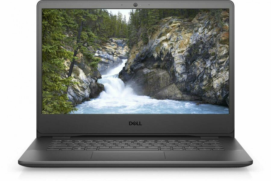 N4011VN3400EMEA01 Ноутбук Dell Vostro 3400 (N4011VN3400EMEA01)