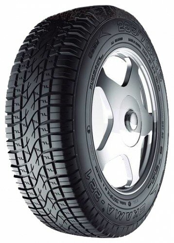 Кама 221 235/70 R16 109Q