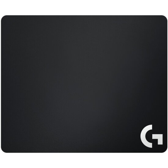 Коврик для мышки LOGITECH G240 Cloth Gaming Mouse Pad (943-000094)