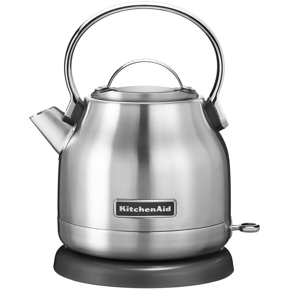 KitchenAid 5KEK1222ESX