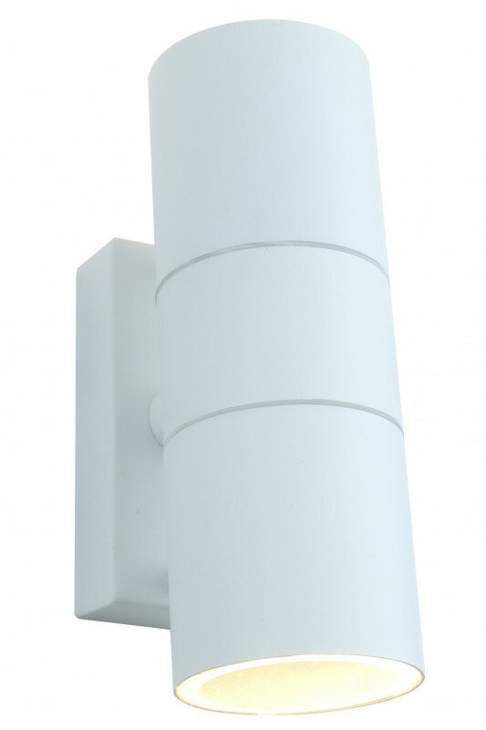 A3302AL-2WH ARTE Lamp A3302AL-2WH
