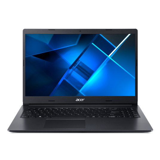 Ноутбук Acer Extensa 15 EX215-22-A2DW 15″ 1920x1080 TN, AMD A 3000, RAM 4Гб, SSD 256Гб, Без ОС