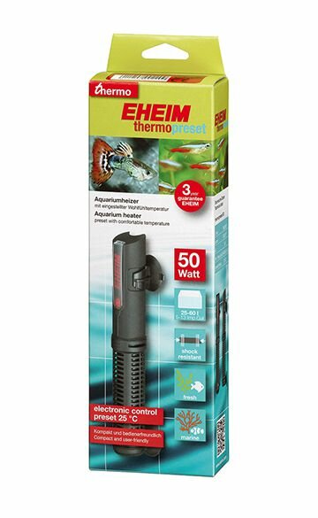 Eheim  EHEIM    25   25-60 , 50 