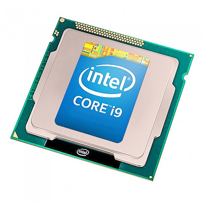 Core i9-10900F OEM (Comet Lake, 14nm, C10/T20, Base 2,80GHz, Turbo 5,20GHz, ITBMT3.0 - 5,10GHz, Without Graphics, L3 20Mb, TDP