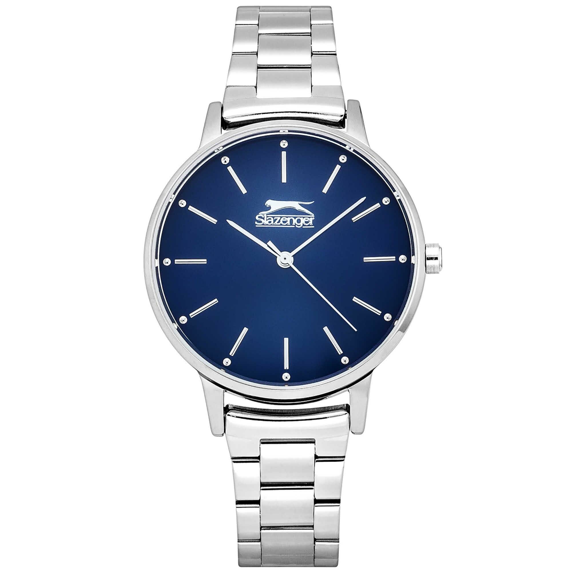 Часы наручные Slazenger SL.09.6287.3.04