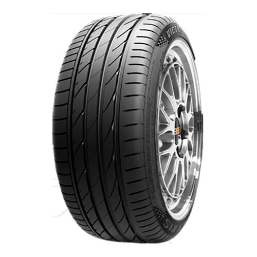 Автошина Maxxis Victra Sport 5 VS5 235/40R19 96Y