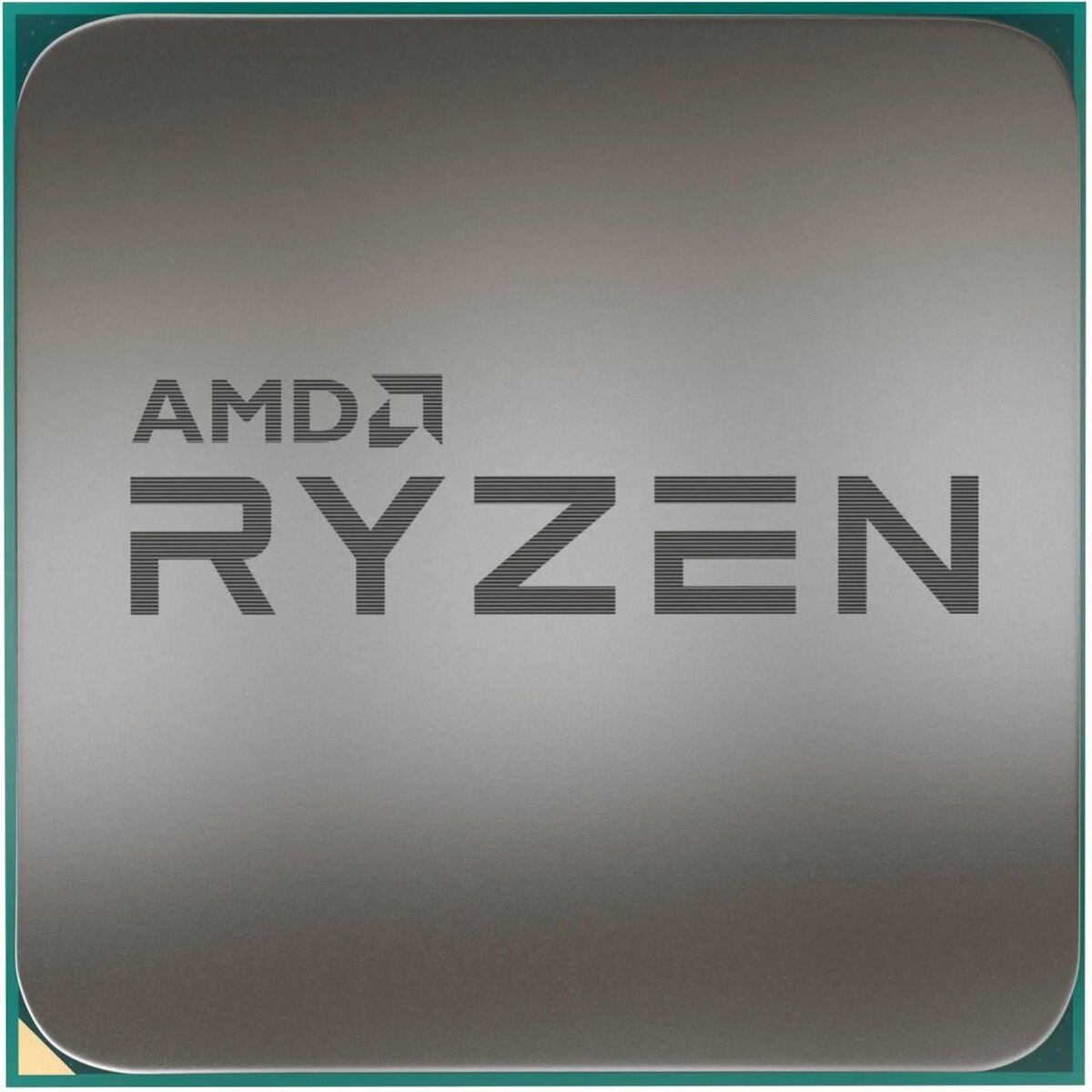 Процессор AMD Ryzen 5 5600GT, AM4, OEM [100-000001488]