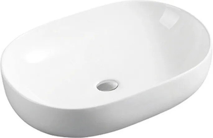 Раковина Ceramica Nova Element CN5009