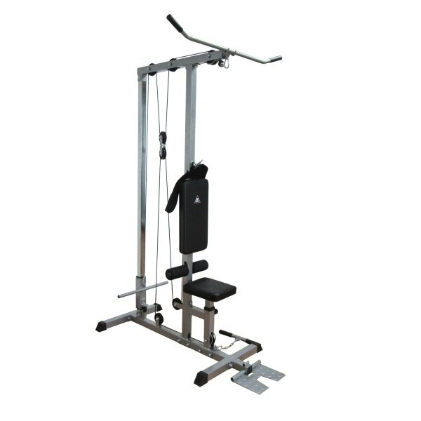 DFC   Homegym HM019