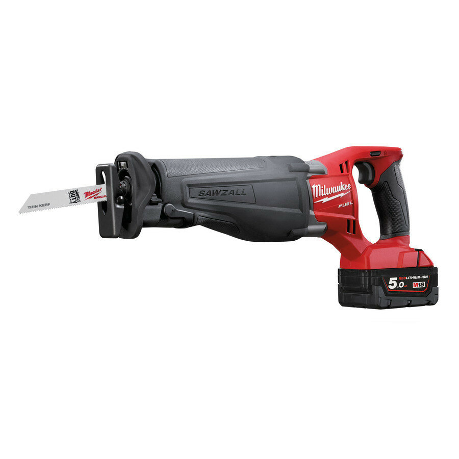 Milwaukee M18BSX-402 