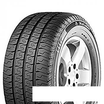 Шина 195/70/15C 104/102R Matador MPS-330 Maxilla 2