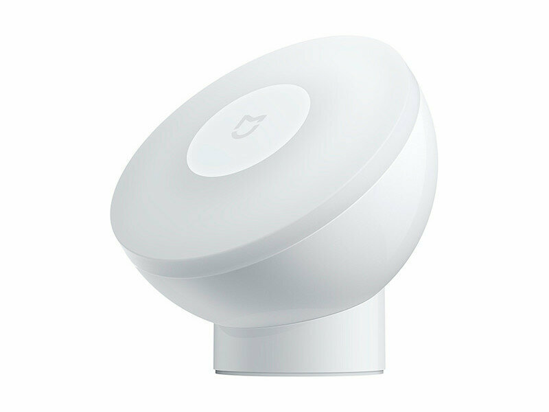 Ночник Xiaomi Motion-Activated Night Light 2 светодиодный 0.36 Вт