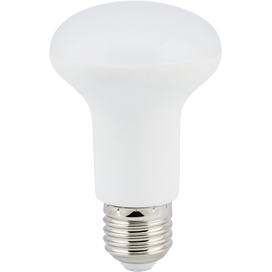 Ecola G7KV11ELC Светодиодная лампа Reflector R63 LED 11,0W 220V E27 4200K