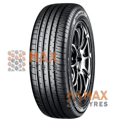 BluEarth-XT AE61 235/55 R18 100V