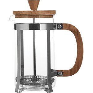 Walmer 3160471 Bodum W23001060