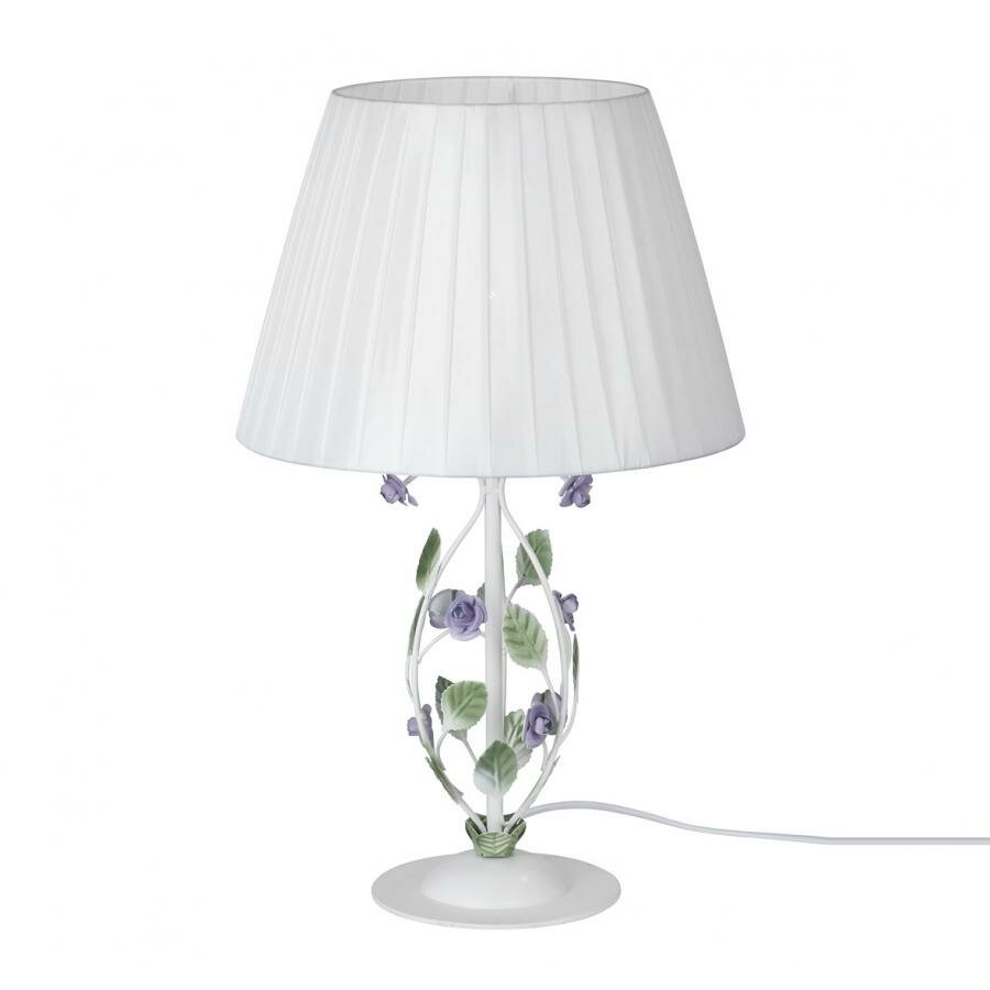 Лампа декоративная Vitaluce V1794-0/1L E27 60 Вт
