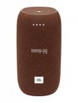 JBL Link Portable Brown Jbllinkporbrnru . - изображение