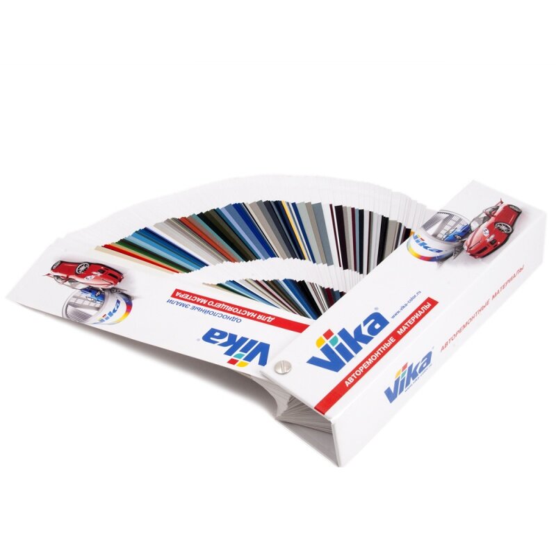 auto-geo.ru - Рукоятка на руль деревянная лентяйка