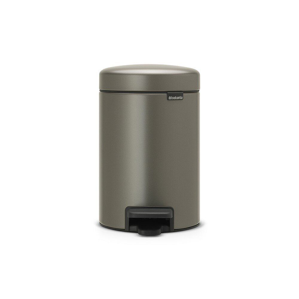      Brabantia Newicon, 3,  113246