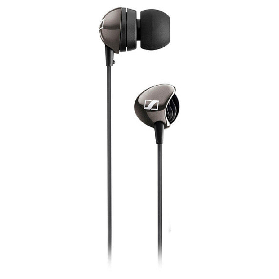 Sennheiser CX275s