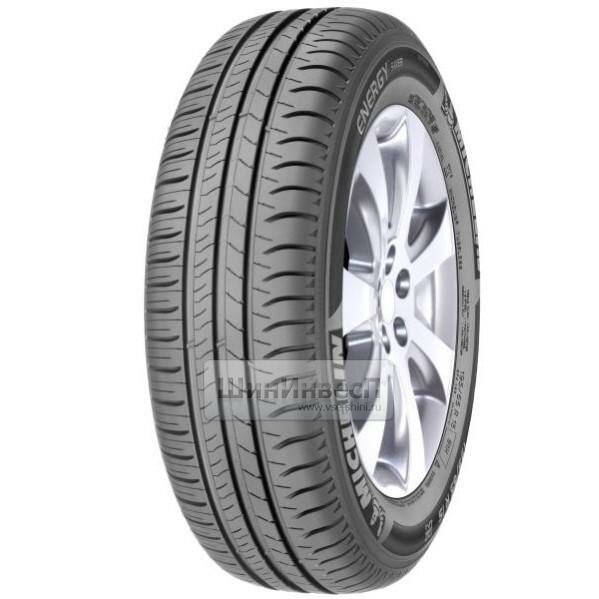 Шина Michelin(Мишлен) Energy Saver+ 195/50 R15 82T