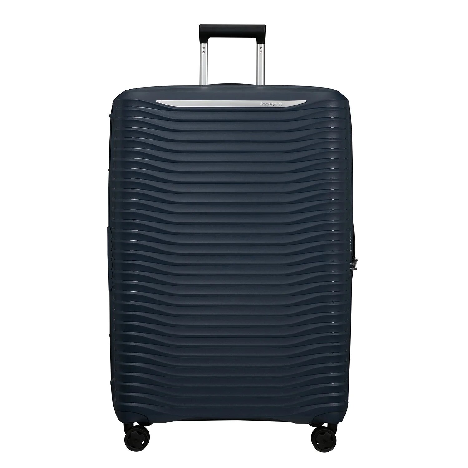 Чемодан 81 см Samsonite Upscape KJ1-01004