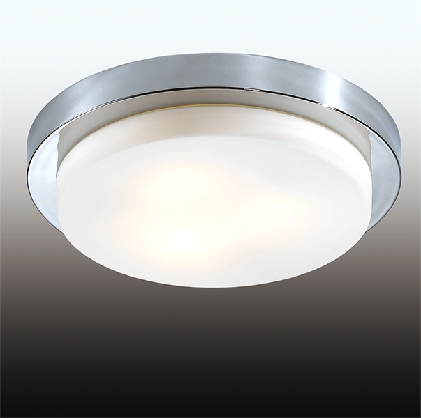 Odeon Light 2746/3C Holger