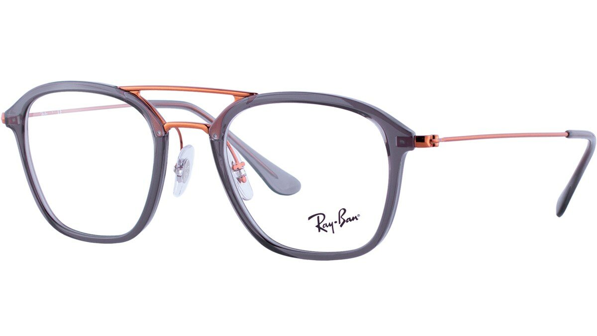    Ray-Ban 7098 5633