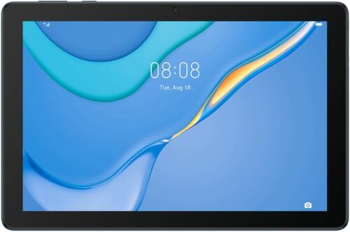 Планшет 9.7'' Huawei MatePad T10 2/32GB LTE 53012NJY deepsea blue