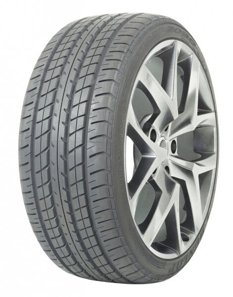 Dunlop SP Sport 2030 145/65 R15 72S