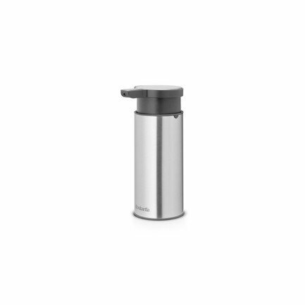 Brabantia     481208 Brabantia