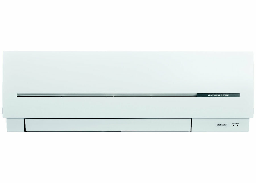 Настенный внутренний блок Mitsubishi Electric MSZ-AP25VGK