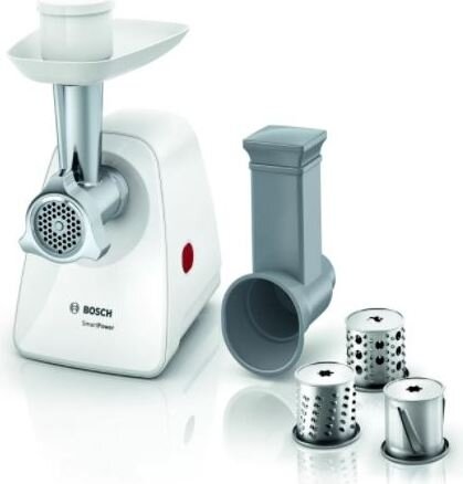 Bosch MMWP2004 Мясорубка .