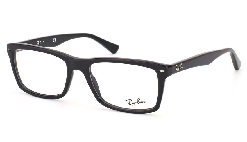 Ray-Ban RX 5287 2000 Highstreet