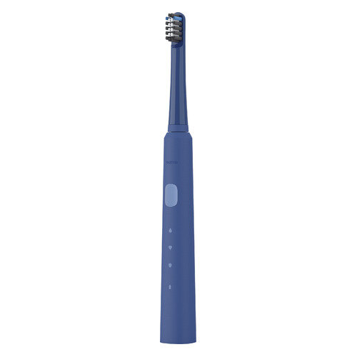Электрическая зубная щетка REALME N1 Sonic Electric Toothbrush RMH2013 цвет:синий [6201508]